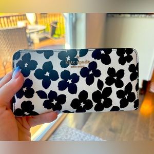 great quality Kate Spade Wallet